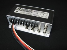 959